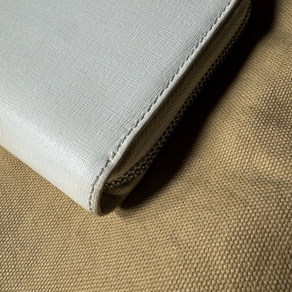 Balenciaga Long Wallet - Picture 2 of 8